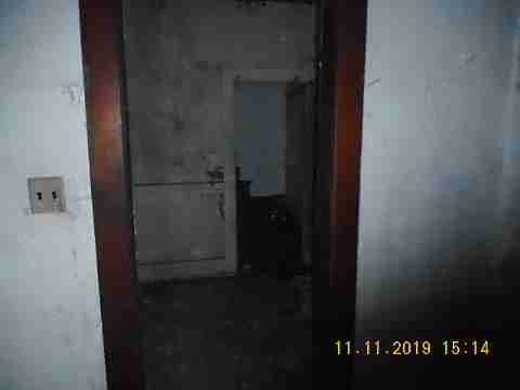 9332 Otsego (24)_m.jpg